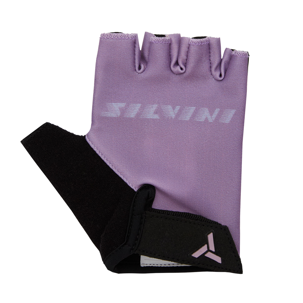 Kinderen fietshandschoenen CA2433 Gaioni
