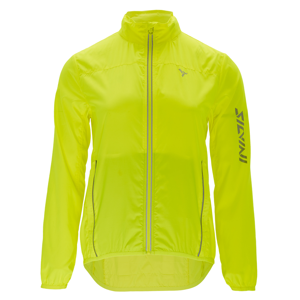 Kinderen sport windbreaker jacket CJ2271 Punta