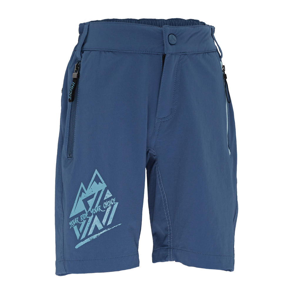 Kinderen MTB shorts CP2288 Acri