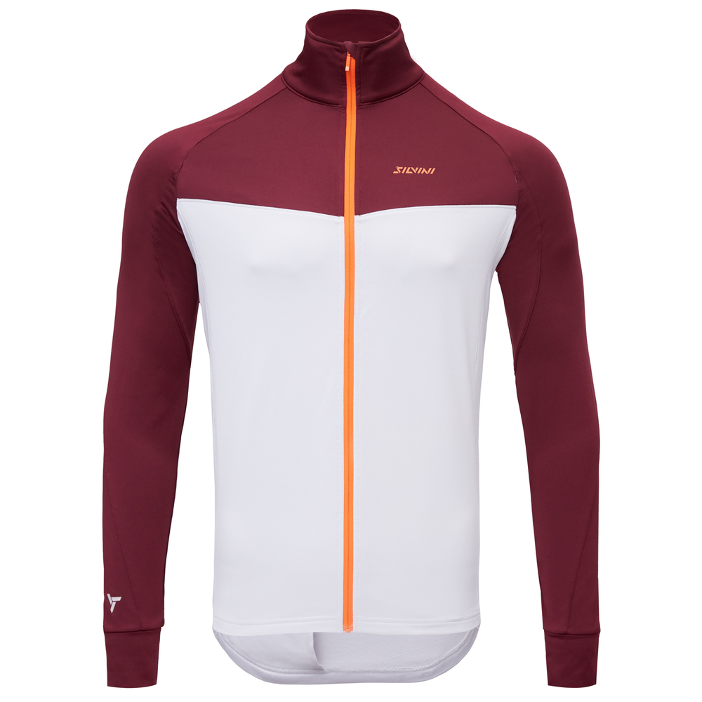 Heren sweatshirt MJ2306 Matesio