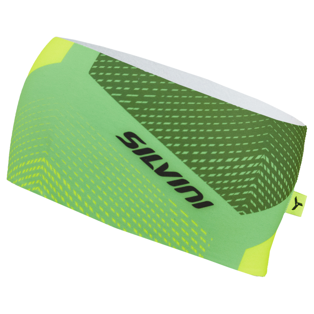 Unisex hoofdband UA1536 Piave