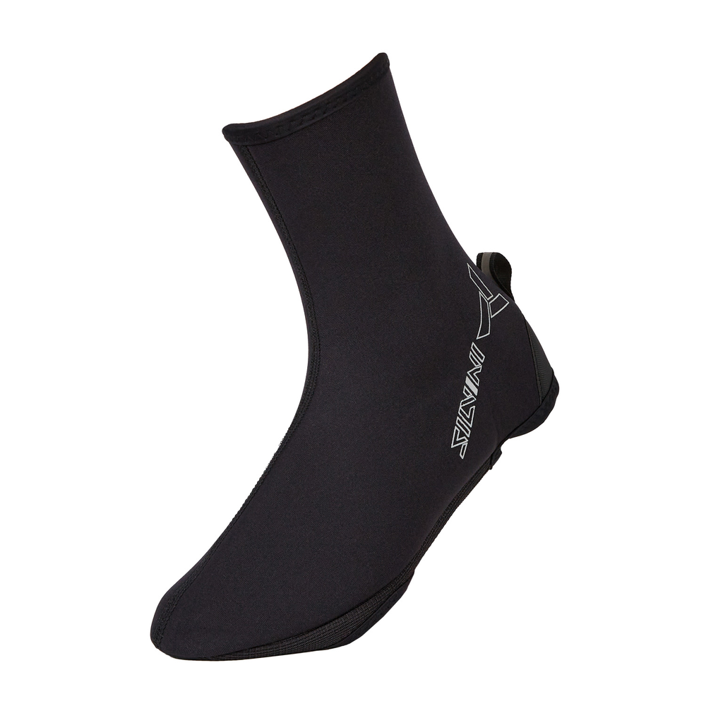 Unisex winter overschoenen UA1658 Taro