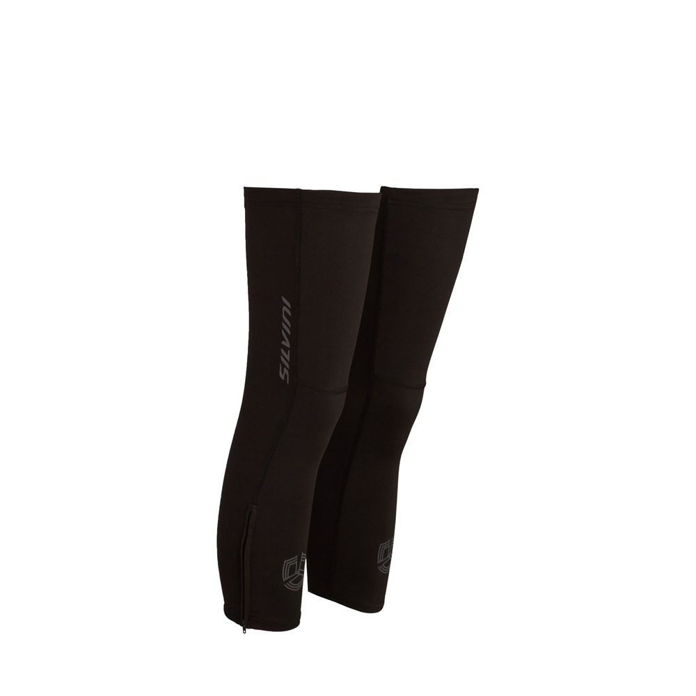 Unisex beenwarmers UA2041 Alfano