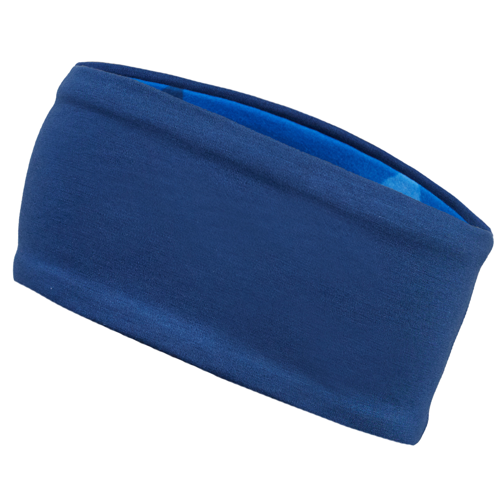Unisex hoofdband UA2127 Limano