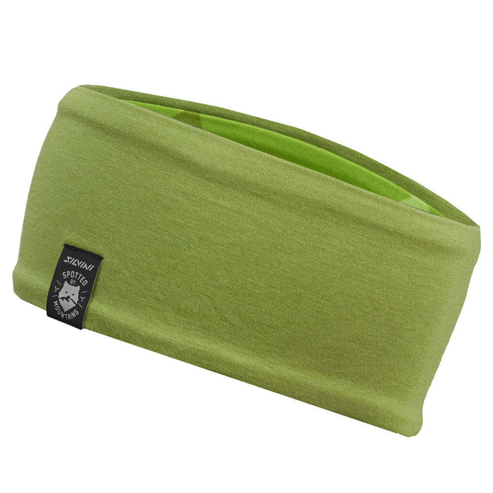 Unisex hoofdband UA2127 Limano