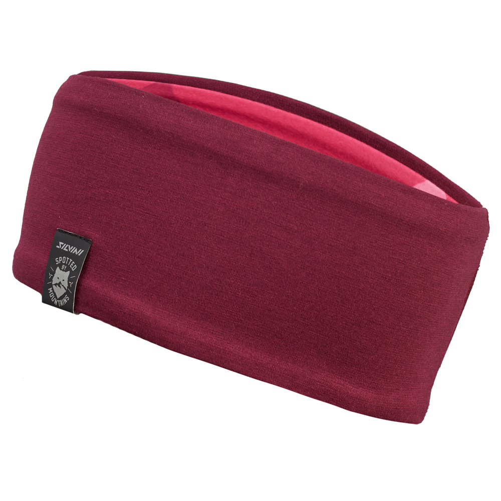 Unisex hoofdband UA2127 Limano