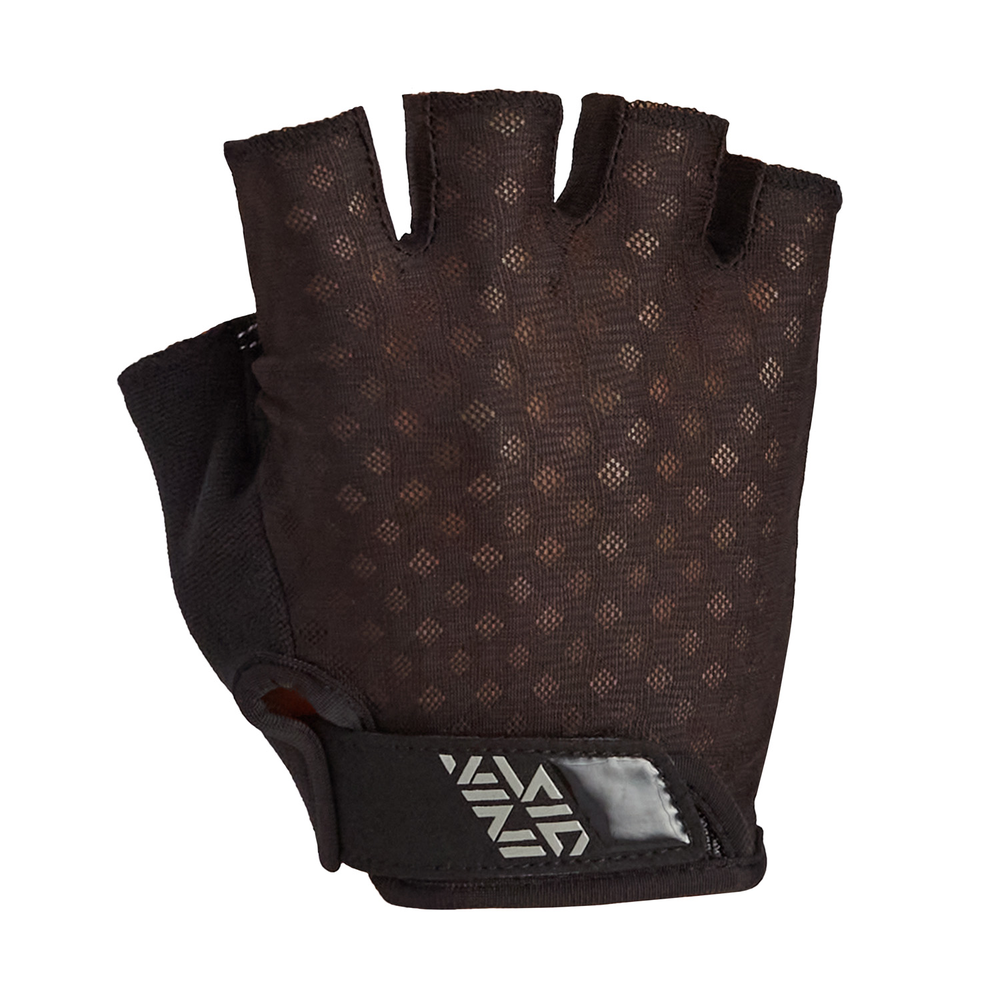 Dames MTB handschoenen WA1640 Aspro