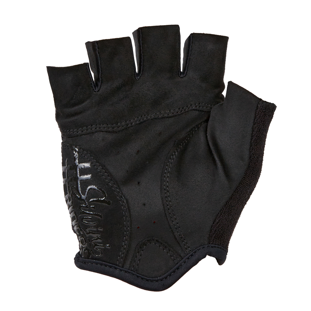 Dames fietshandschoenen WA2039 Varena