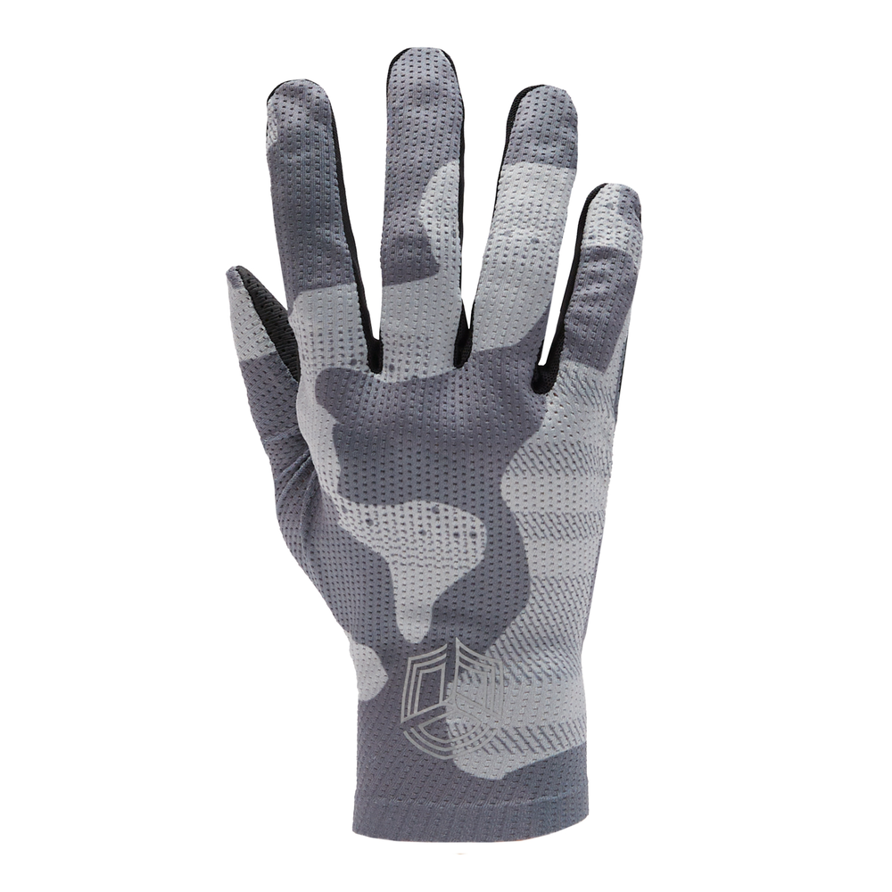Dames gravel handschoenen WA2298 Saltara