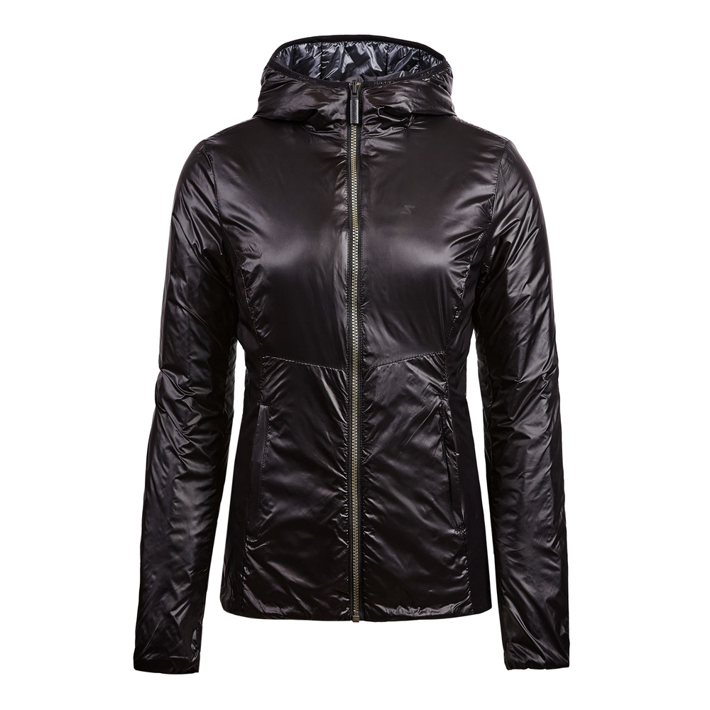 Damesjack WJ1722 Alpestre