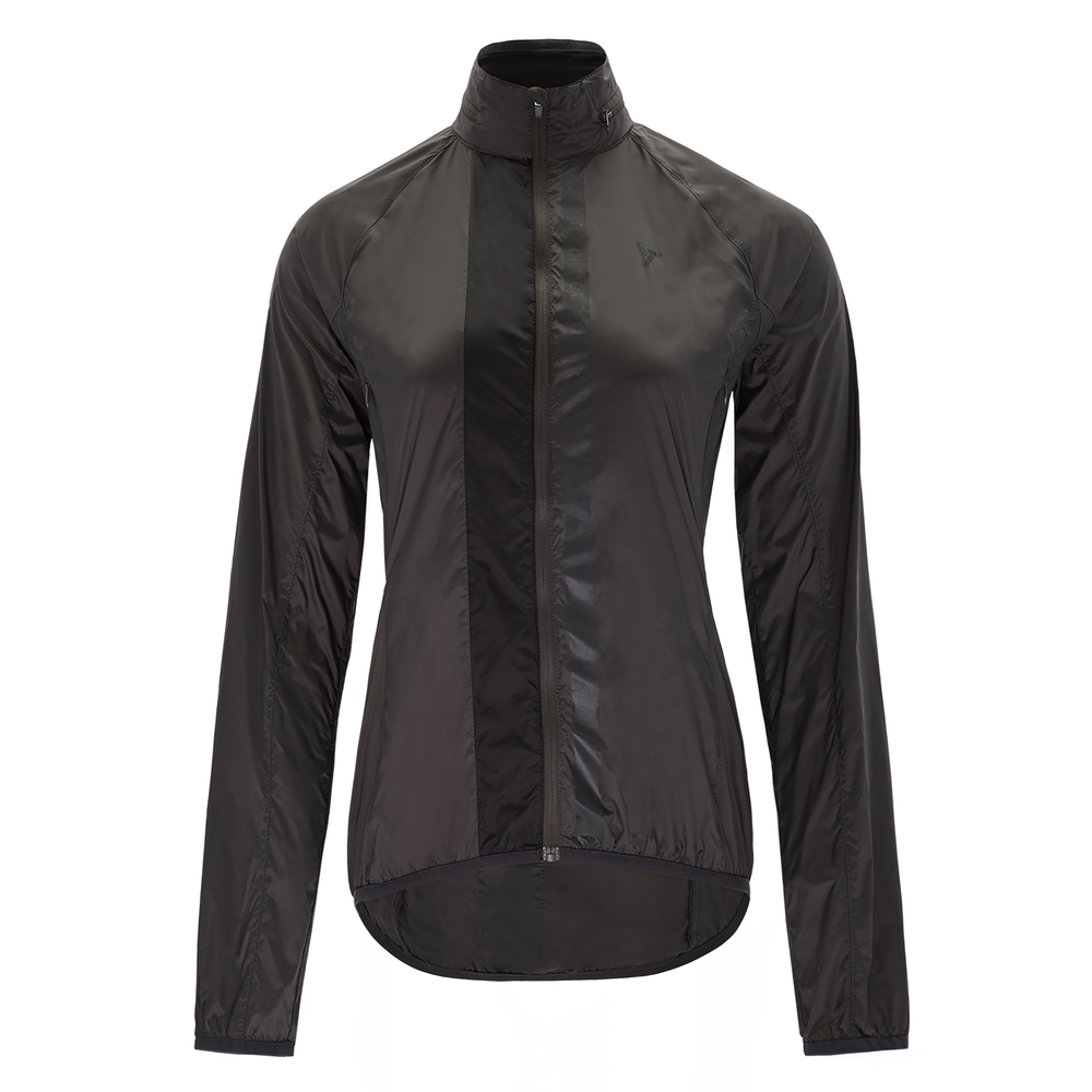 Dames fietsjack WJ2235 Gela