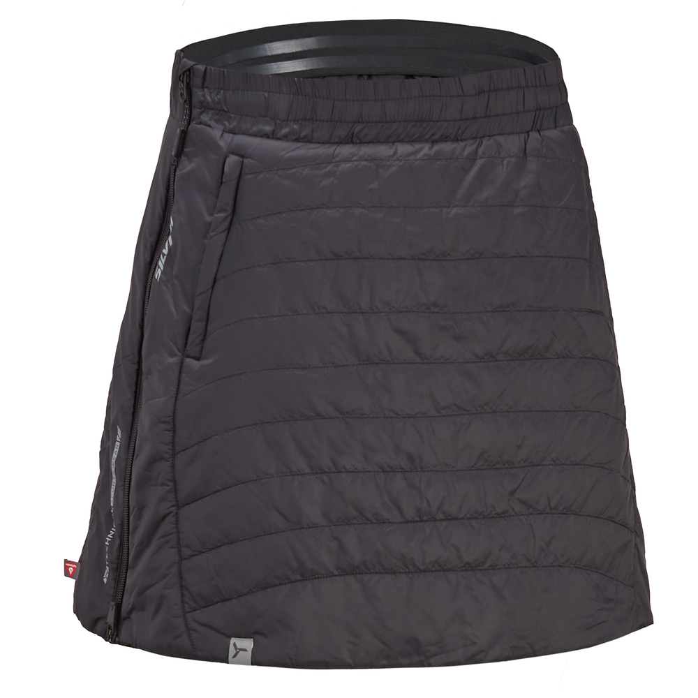 Dames geïsoleerde rok WS744 Cucca