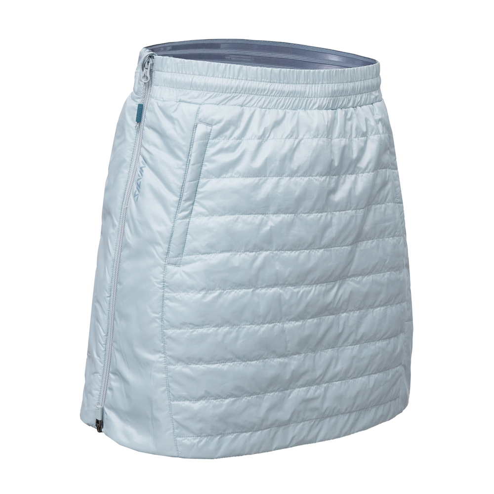 Dames geïsoleerde rok WS744 Cucca