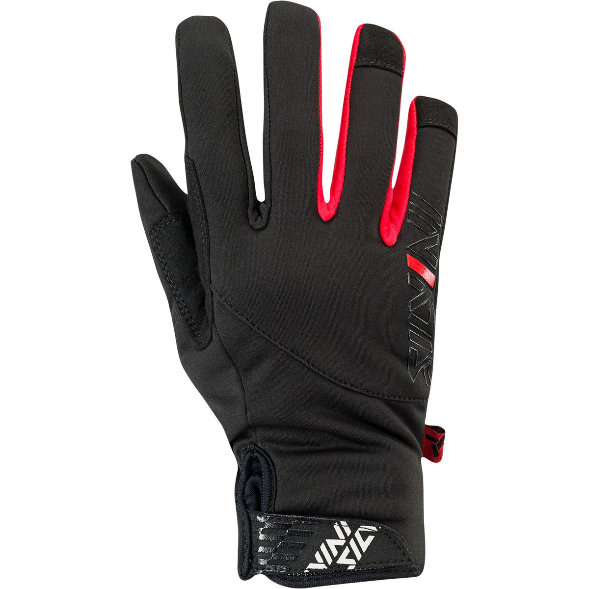 Heren winterhandschoenen MA1539 Ortles