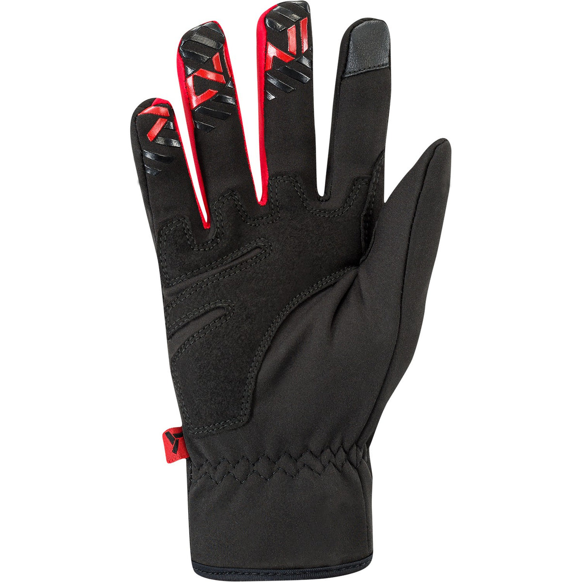 Heren winterhandschoenen MA1539 Ortles