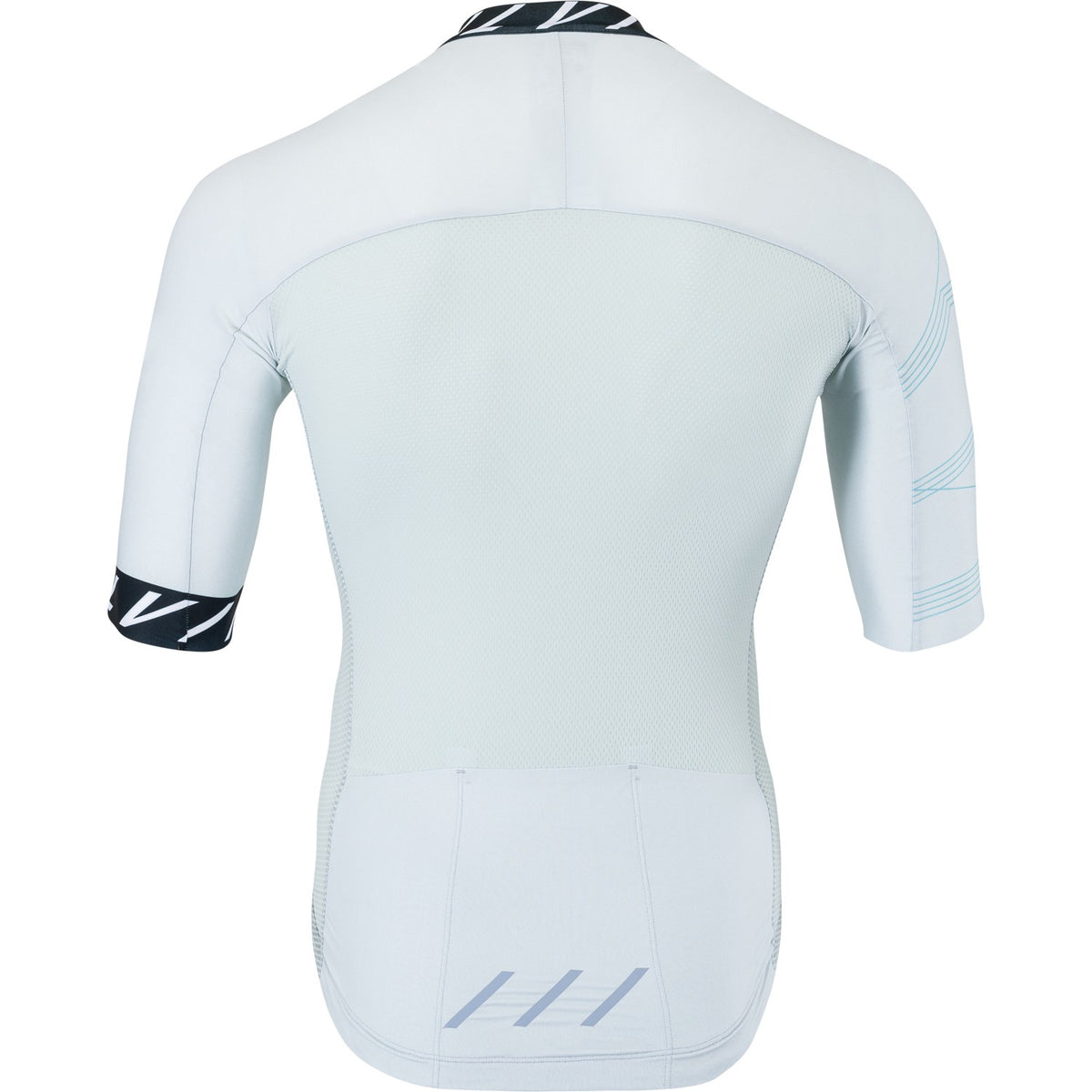 Silvini men's cycling jersey MD1604 Stelvio