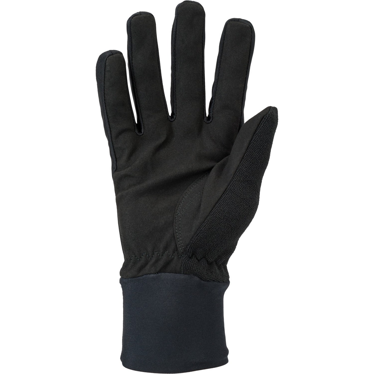 Heren winterhandschoenen UA1543 Montasio