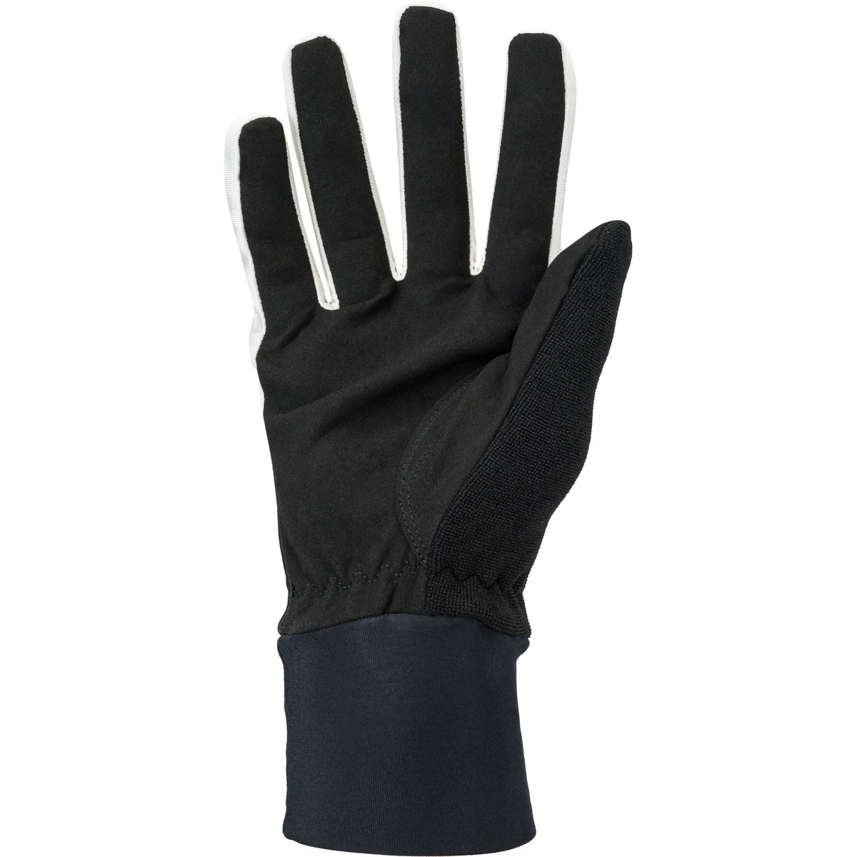 Heren winterhandschoenen UA1543 Montasio