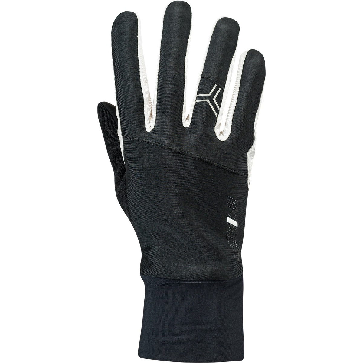 Heren winterhandschoenen UA1543 Montasio