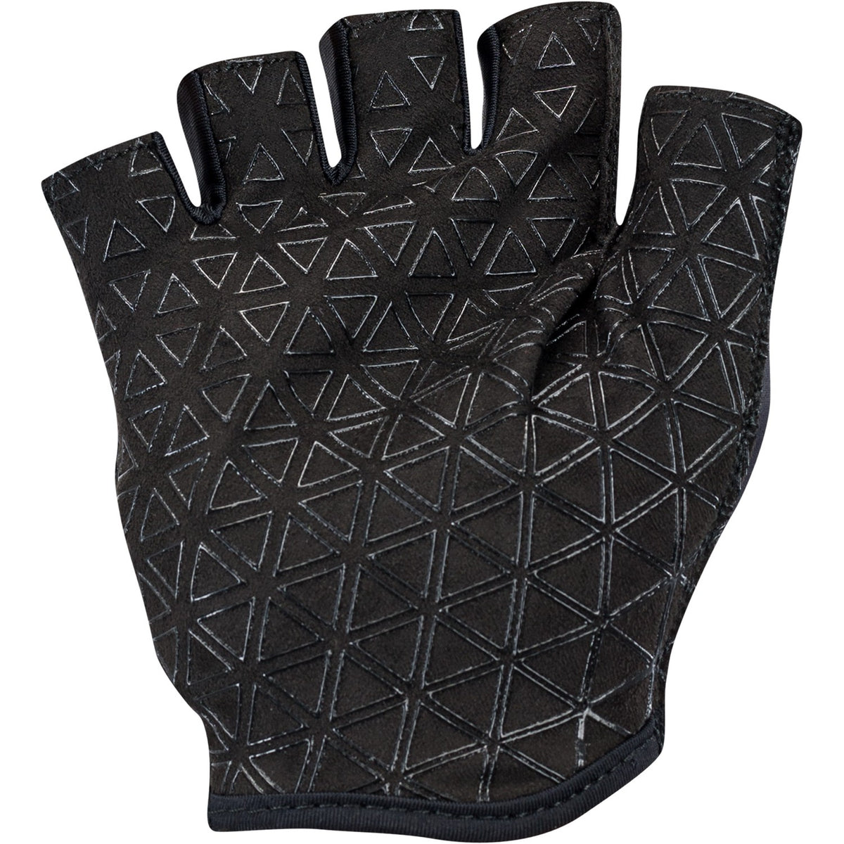 Unisex fietshandschoenen UA1633 Sarca