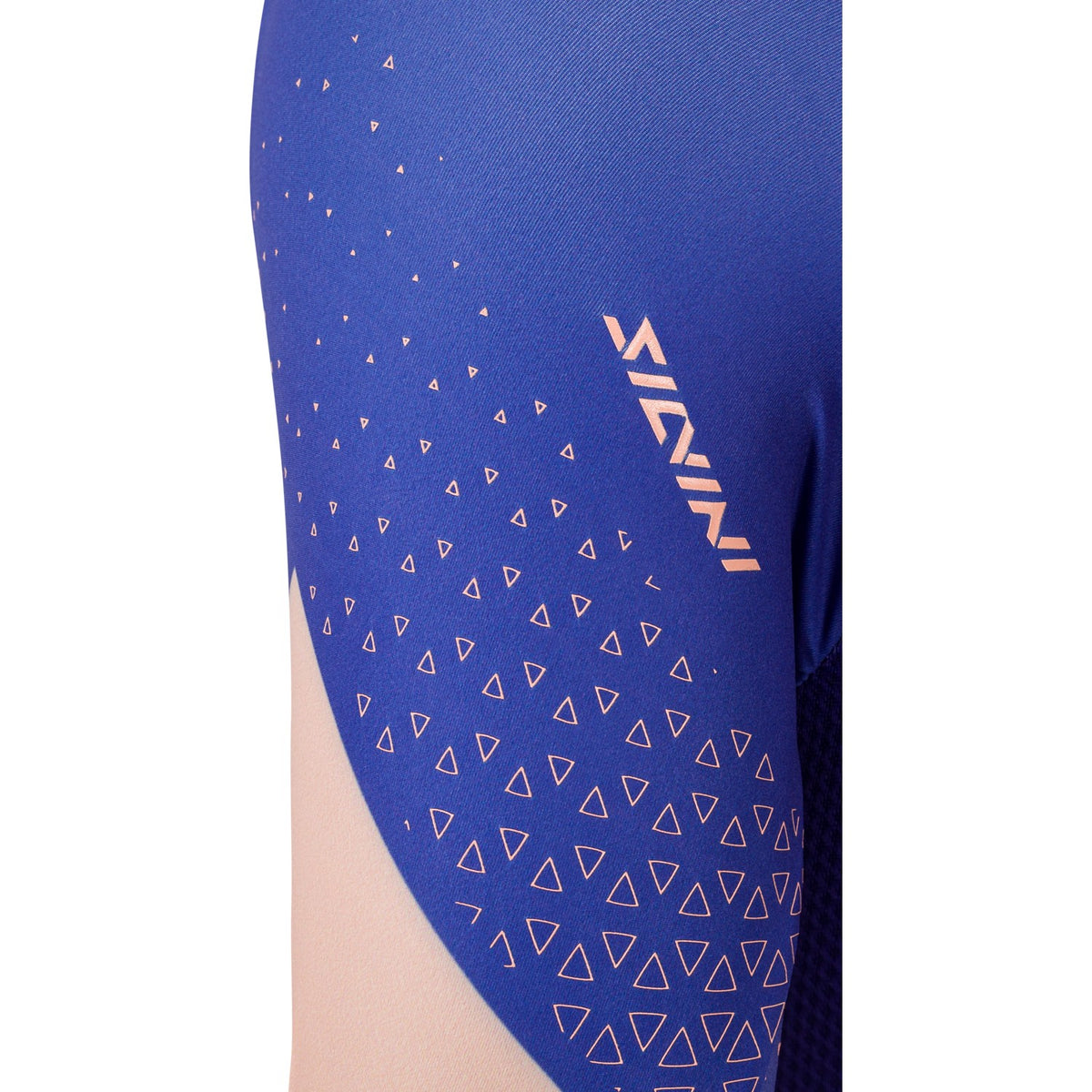 Silvini women's cycling jersey WD1619 Rosalia