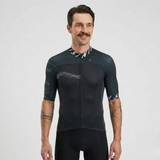 Silvini men's jersey MD1604 Stelvio