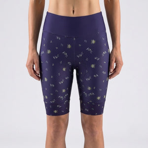 Dames fietsshorts WP2278 Cantona