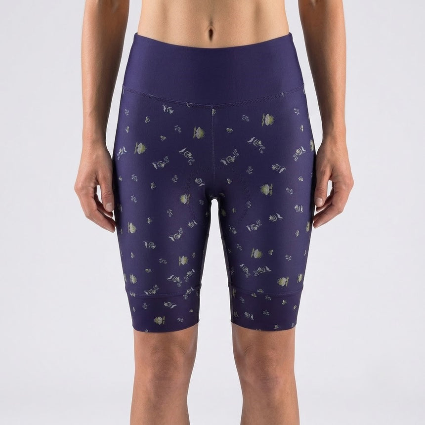 Dames fietsshorts WP2278 Cantona