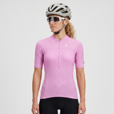 Silvini women's jersey WD1621 Catirina