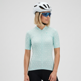 Silvini women's jersey WD1621 Catirina