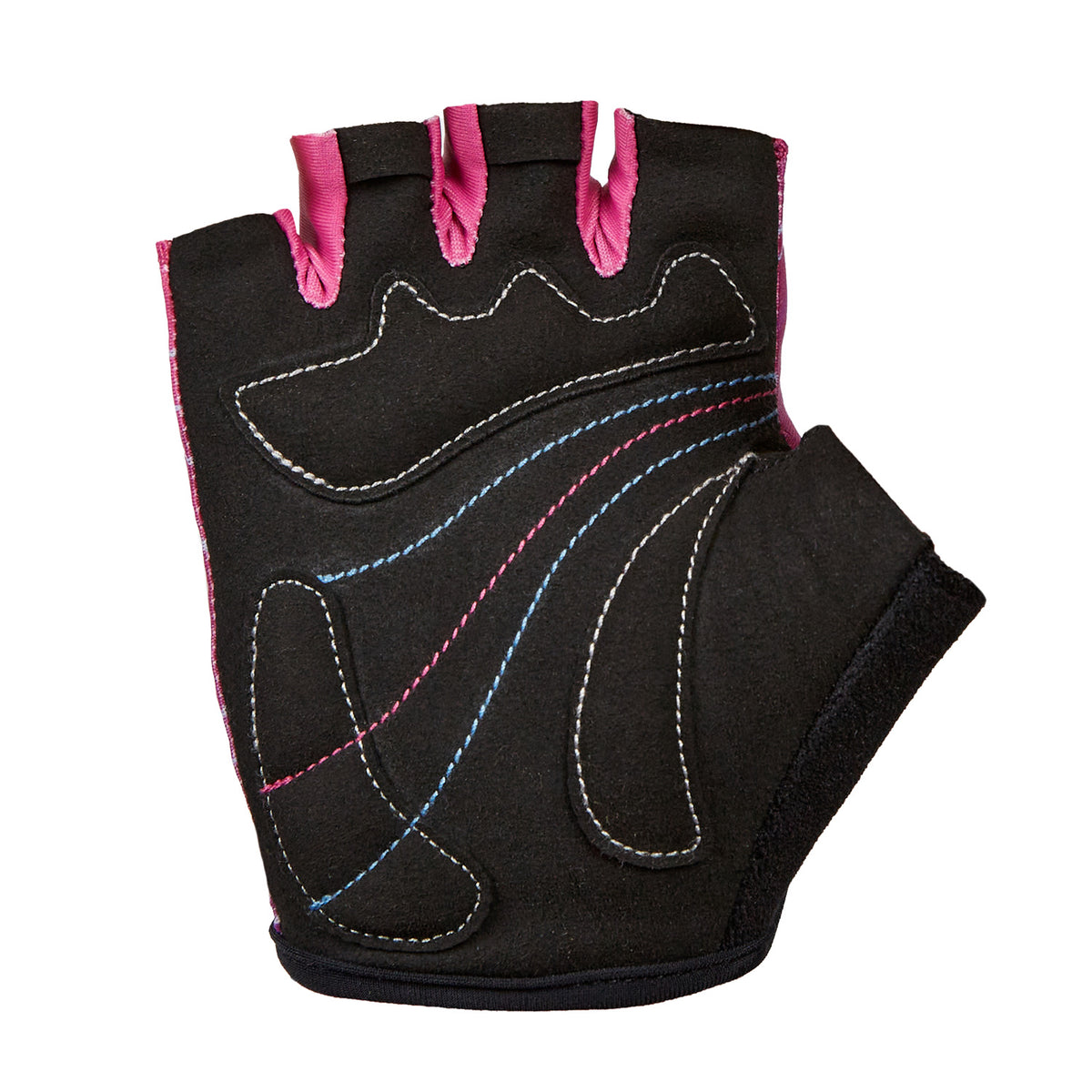 Kinderhandschoenen CA1438 Punta