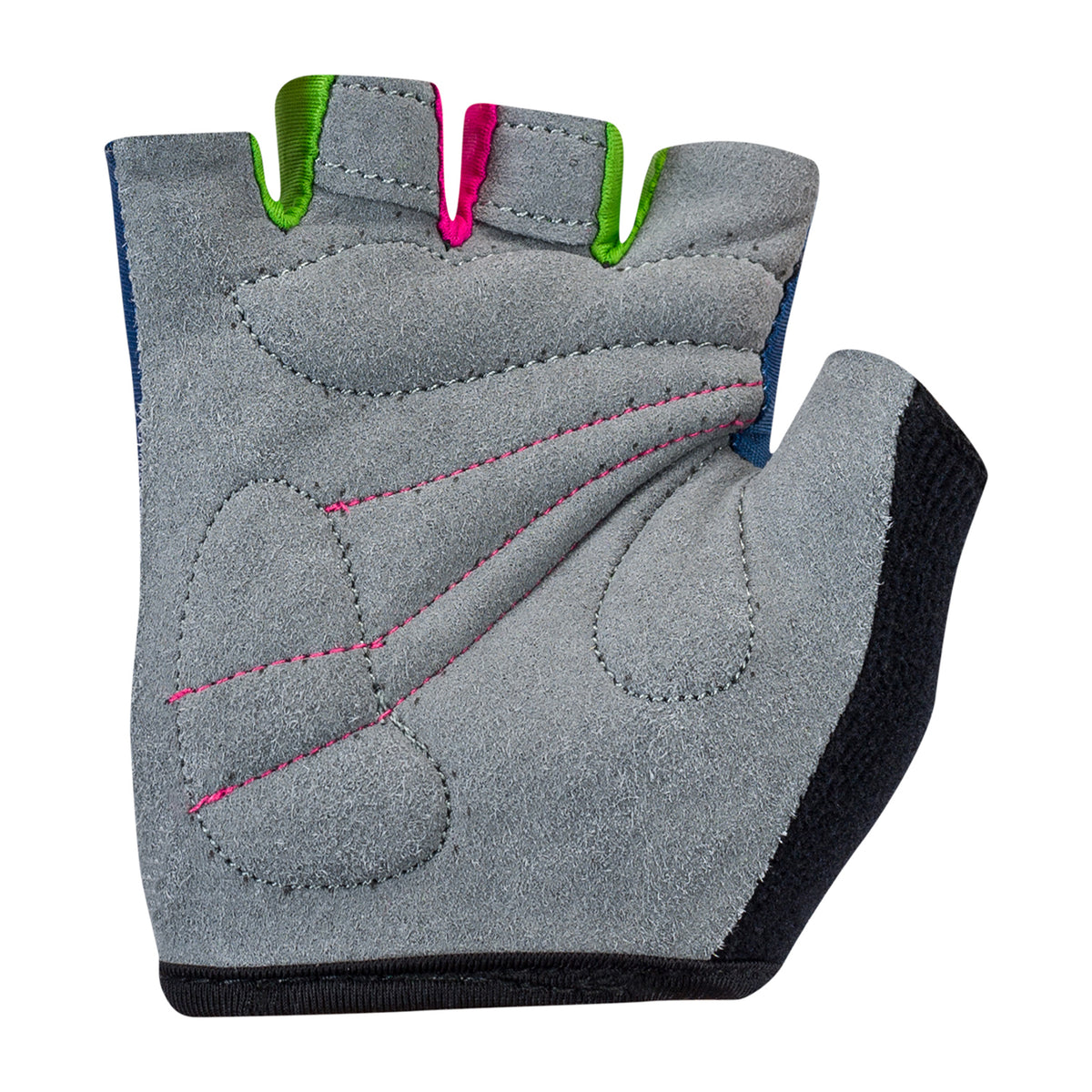 Kinderhandschoenen CA1438 Punta