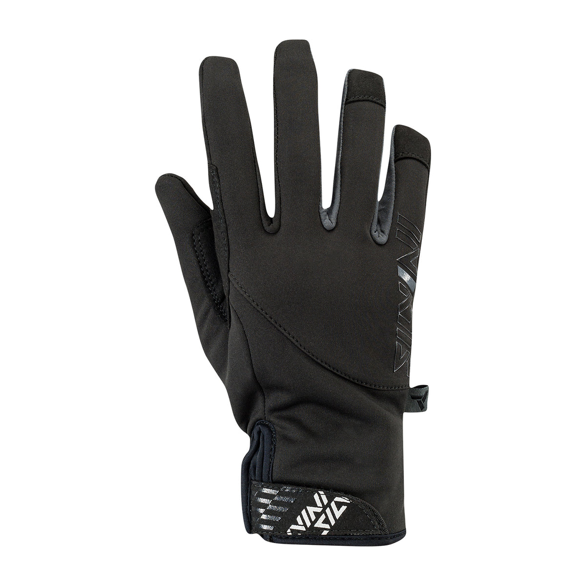 Kinder winterhandschoenen CA1541 Ortles