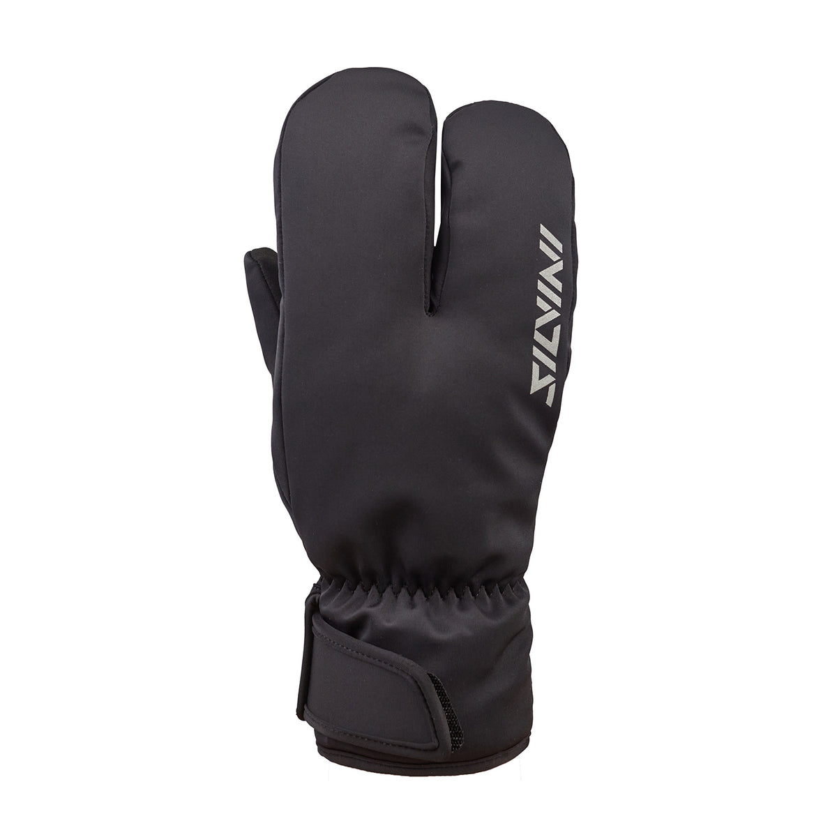 Kinderen winterhandschoenen UA1906 Cerreto