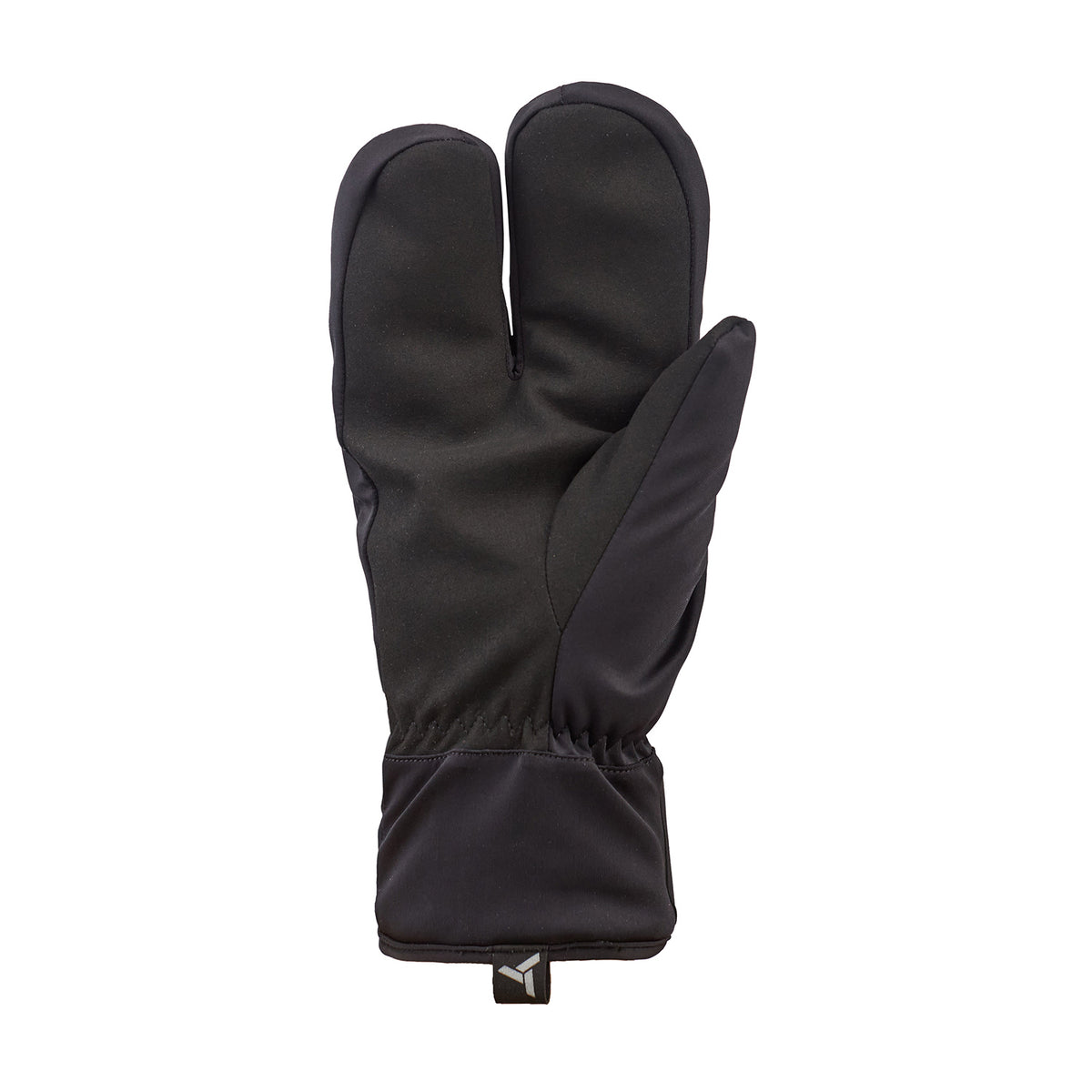 Kinderen winterhandschoenen CA2129 Cerreto