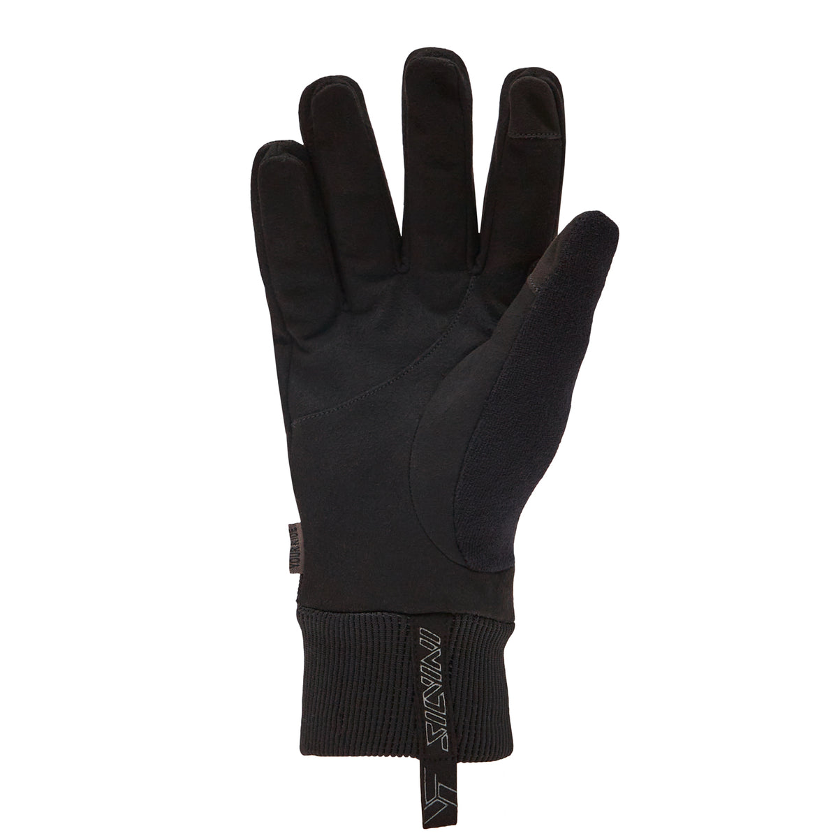 Kinder winterhandschoenen CA2134 Parona