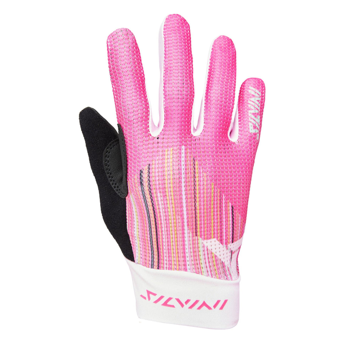 Kinderfiets handschoenen CA2270 Calvi