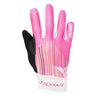 Silvini kids gloves CA2270 Calvi