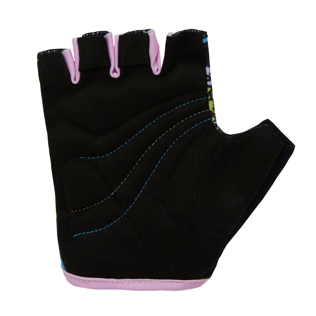 Kinderen fietshandschoenen CA2425 Locri