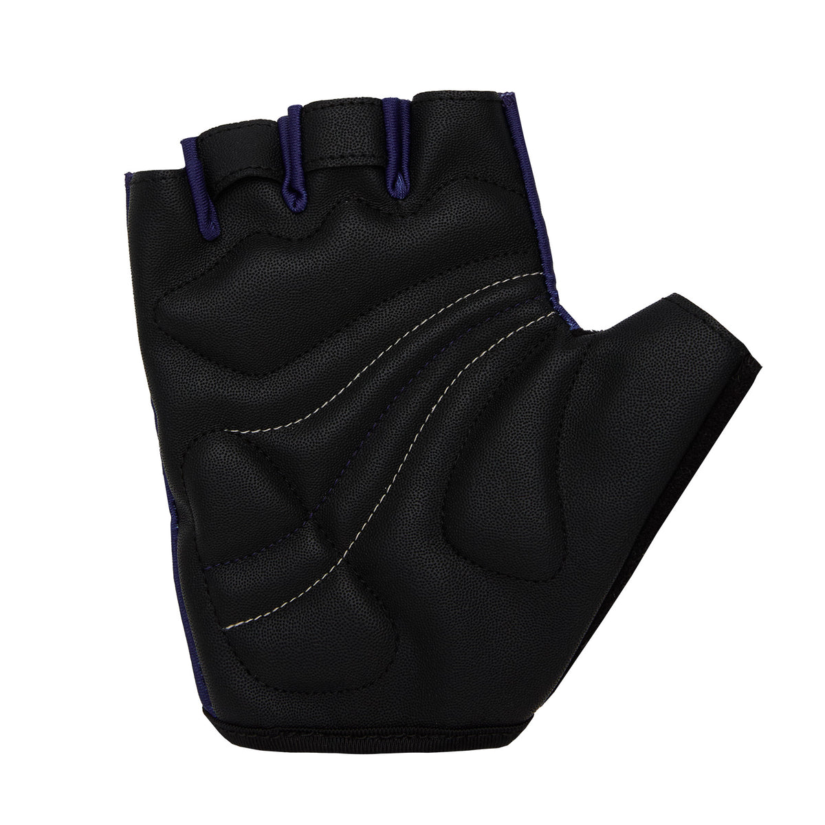 Kinderen fietshandschoenen CA2433 Gaioni
