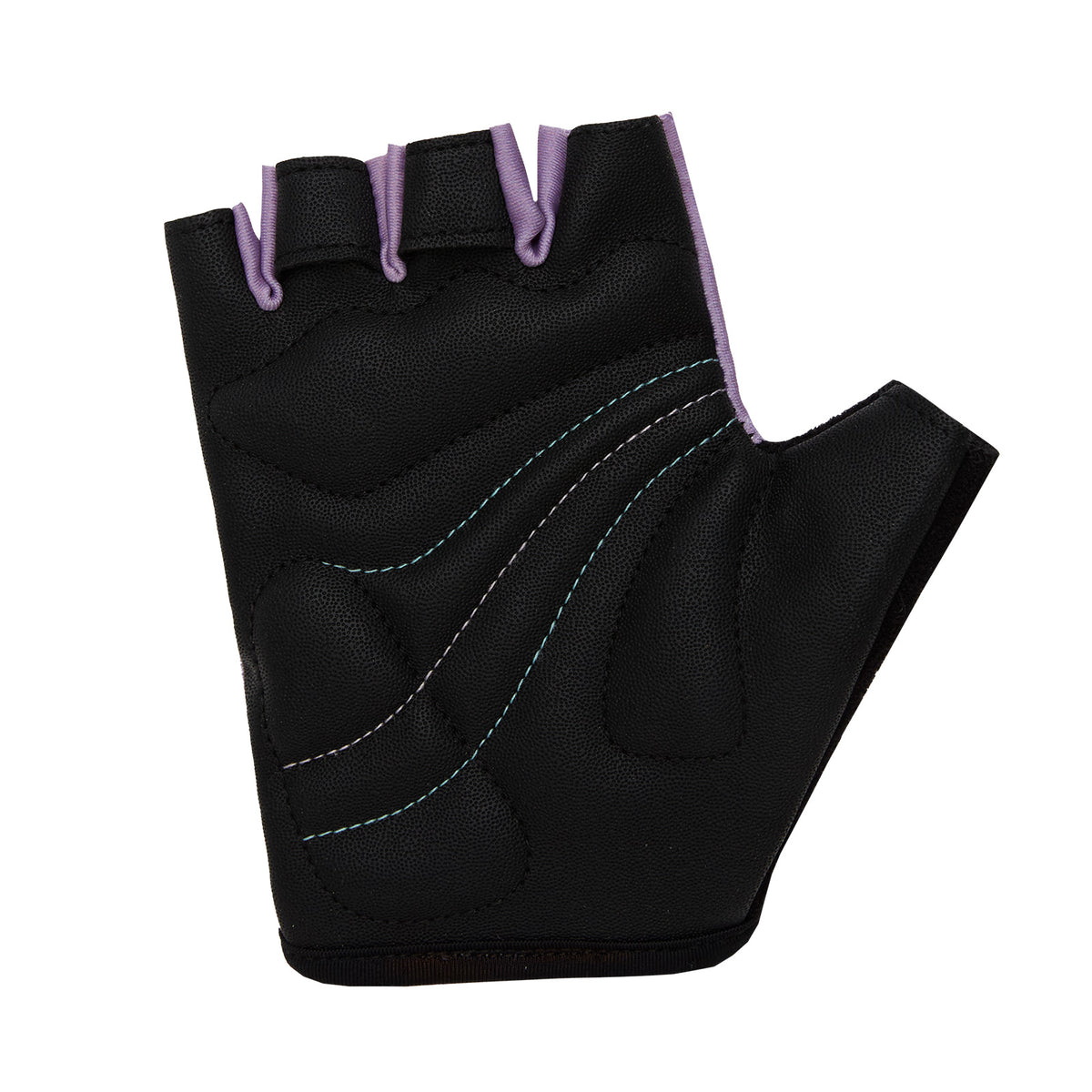 Kinderen fietshandschoenen CA2433 Gaioni