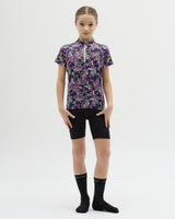 Silvini kids jersey CD1434 Scrivia