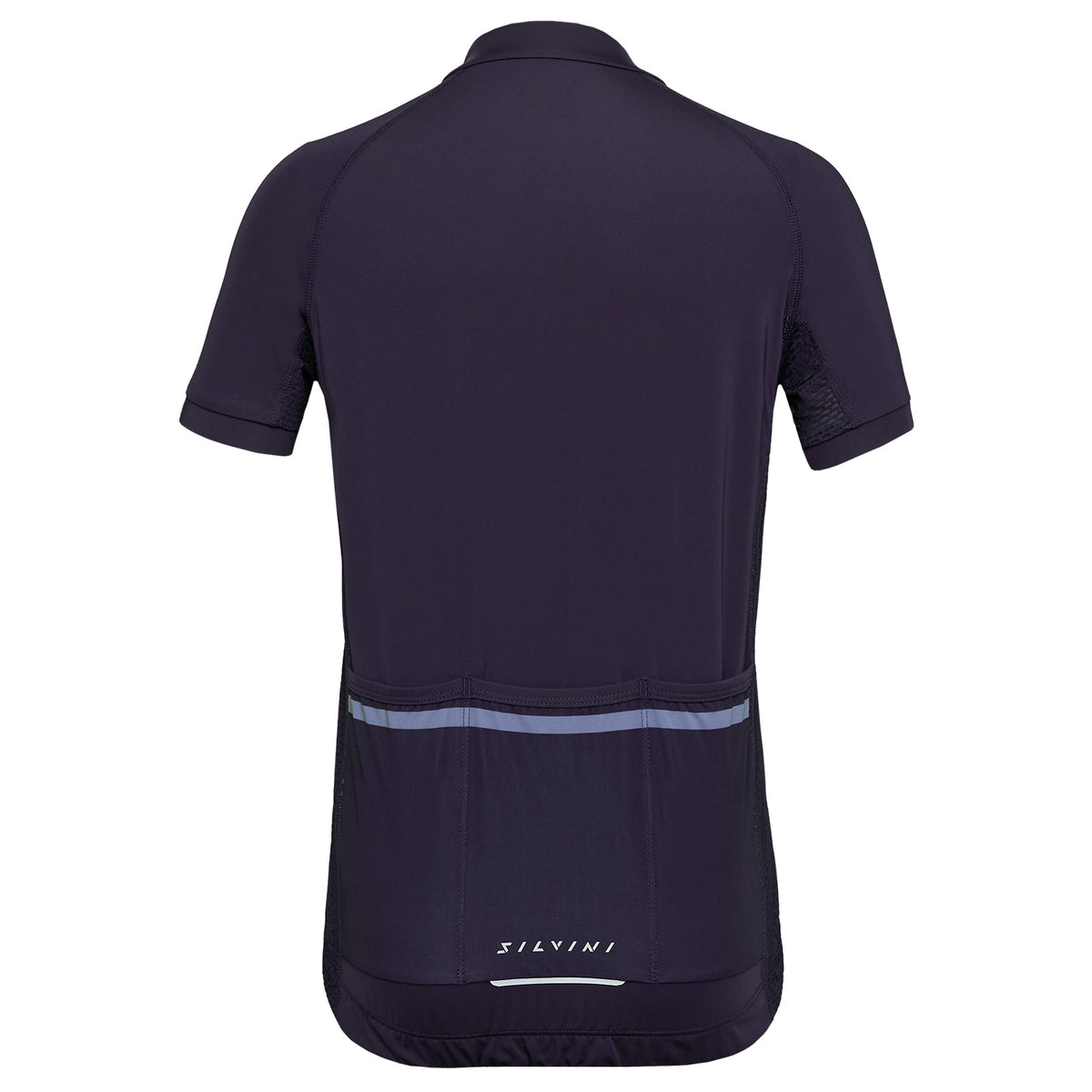 Kids' cycling jersey CD2432 Mazzani