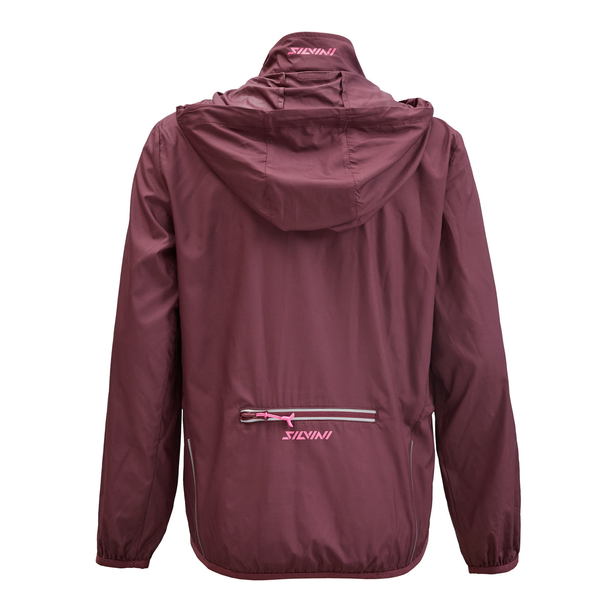 Kinderen sport windbreaker jacket CJ2271 Punta