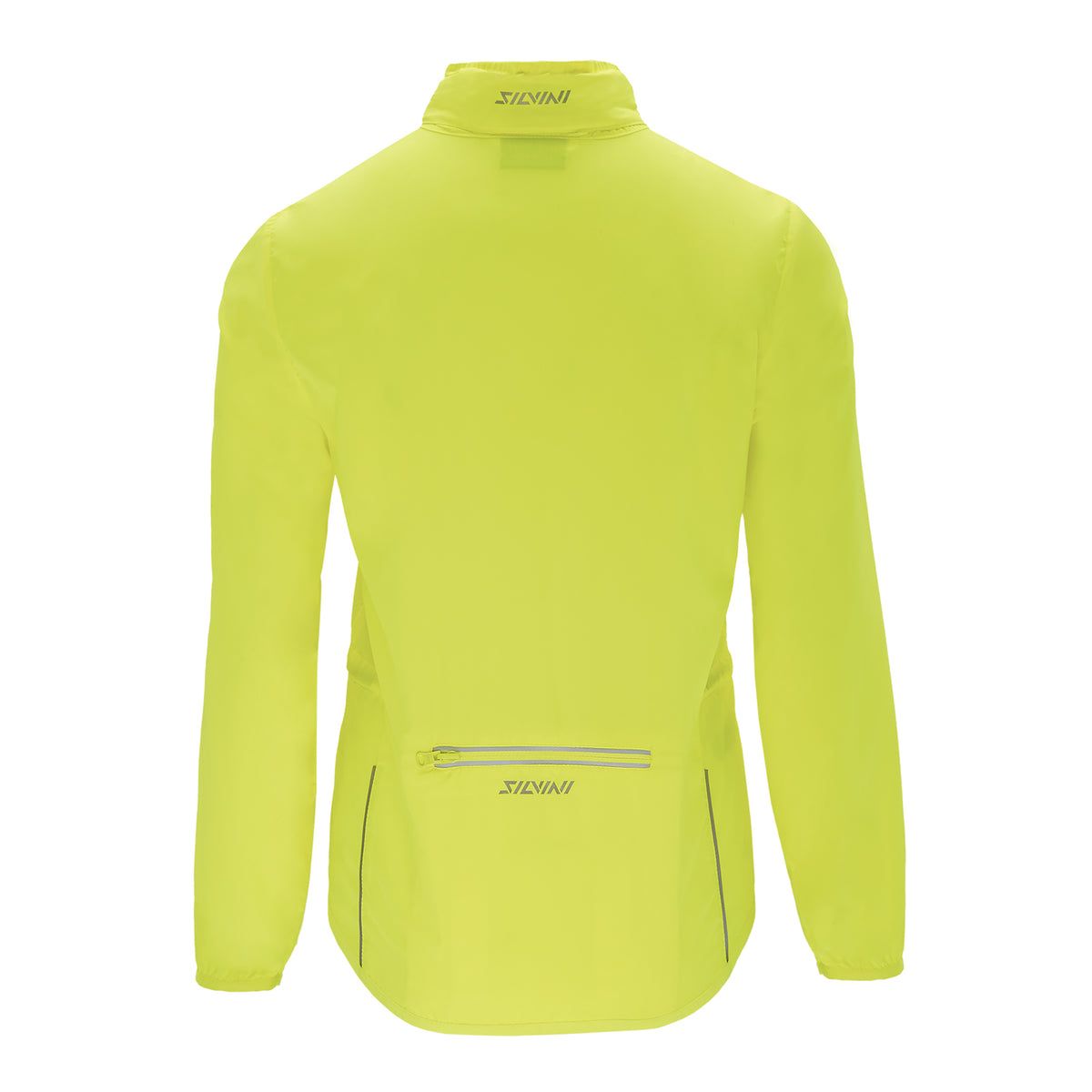 Kinderen sport windbreaker jacket CJ2271 Punta
