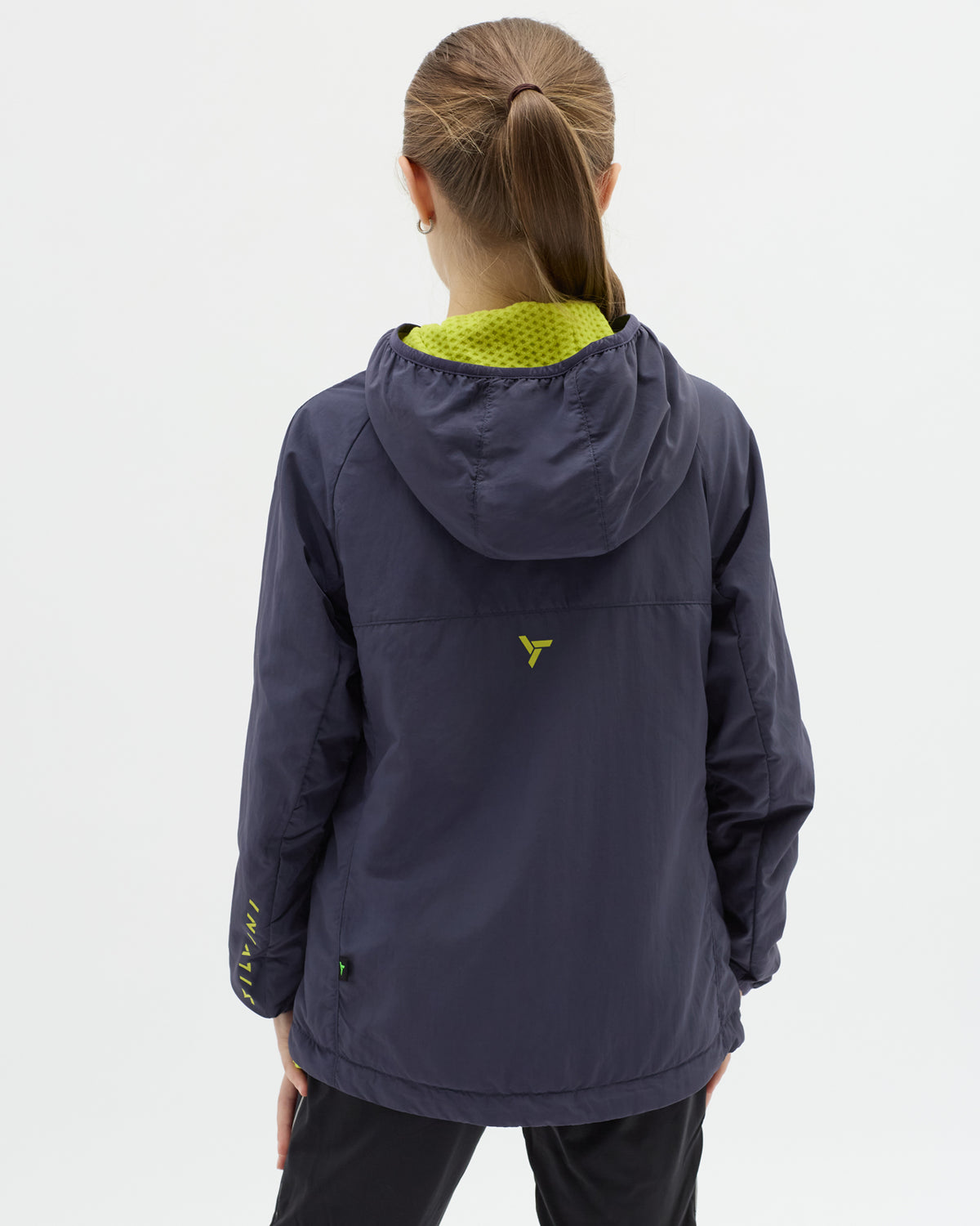 Kids' jacket CJ2513 Gralbi