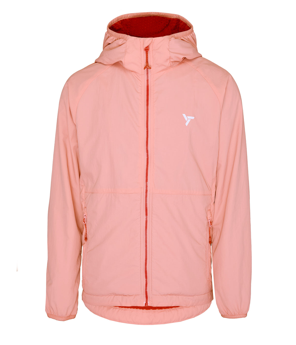 Kids' jacket CJ2513 Gralbi