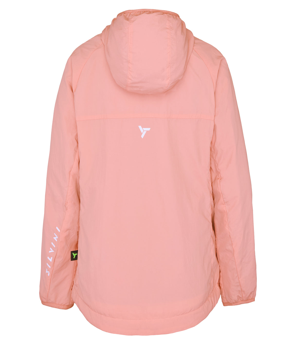 Kids' jacket CJ2513 Gralbi
