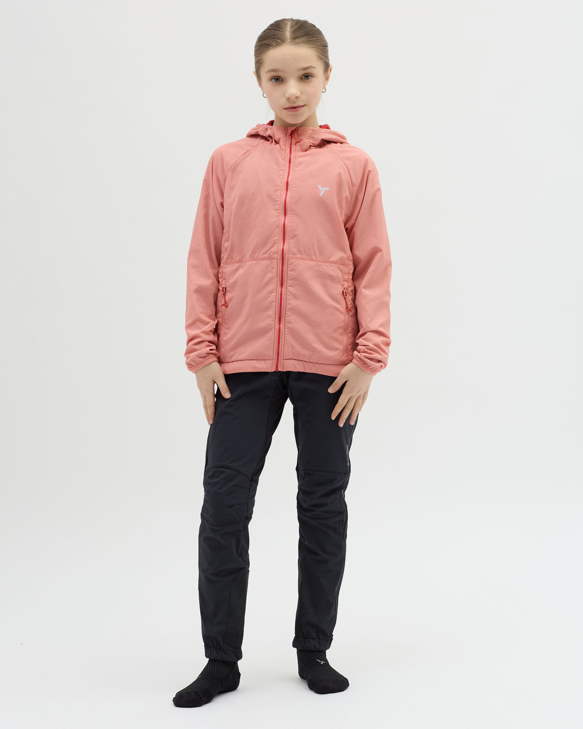 Kids' jacket CJ2513 Gralbi