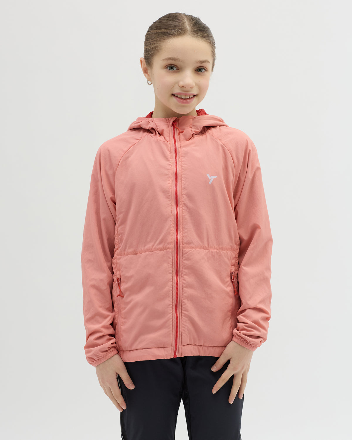 Kids' jacket CJ2513 Gralbi